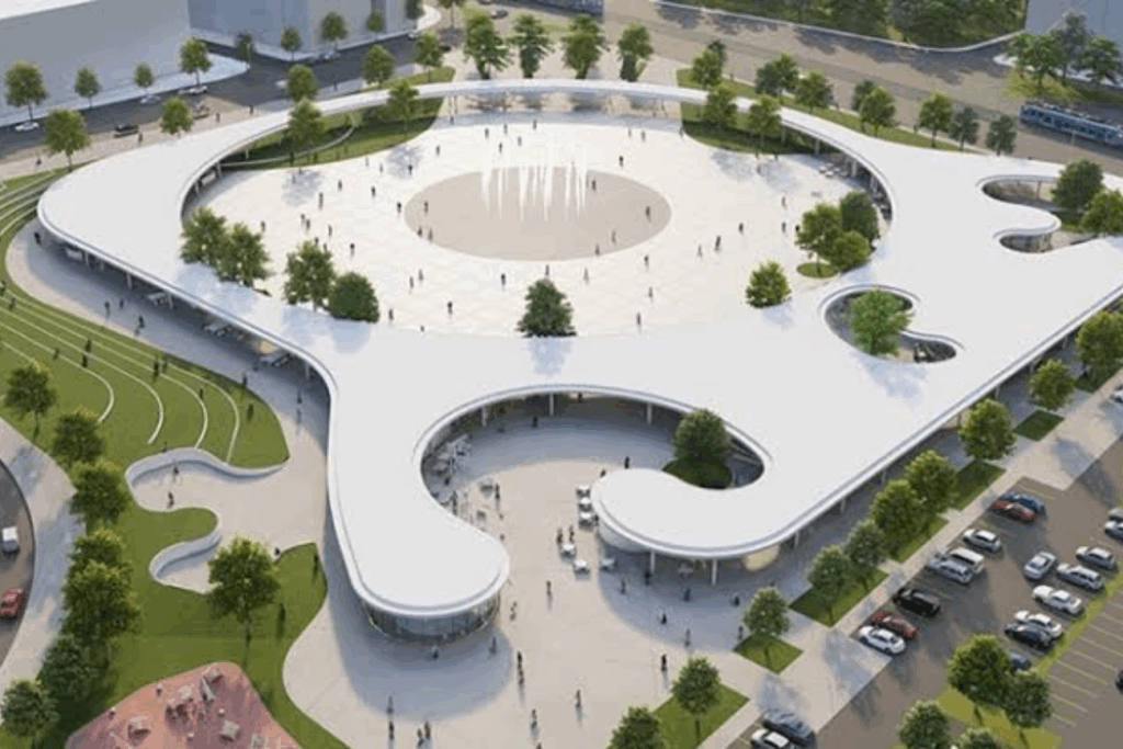 Kocaeli Merkez Milli İrade