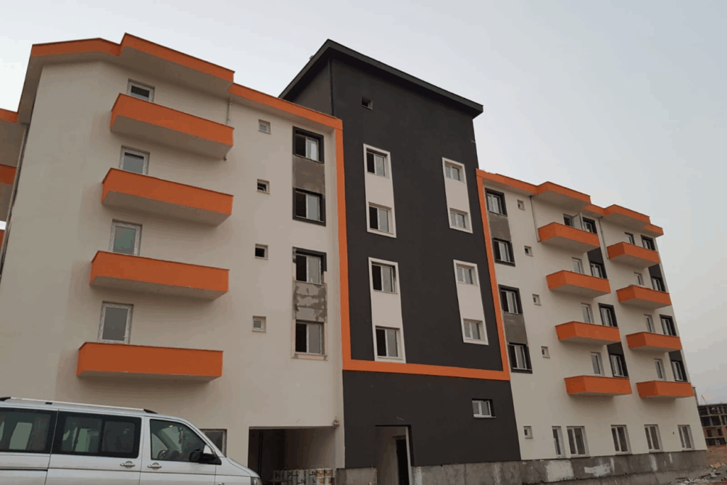 Şırnak Cizre Hemodiyaliz Merkezi