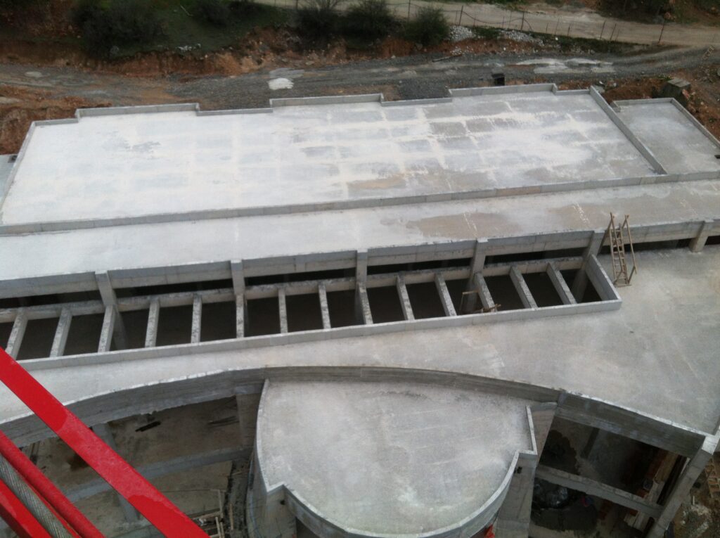 Tokat GOP Üniversitesi