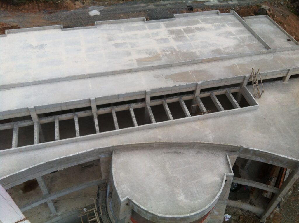 Tokat GOP Üniversitesi