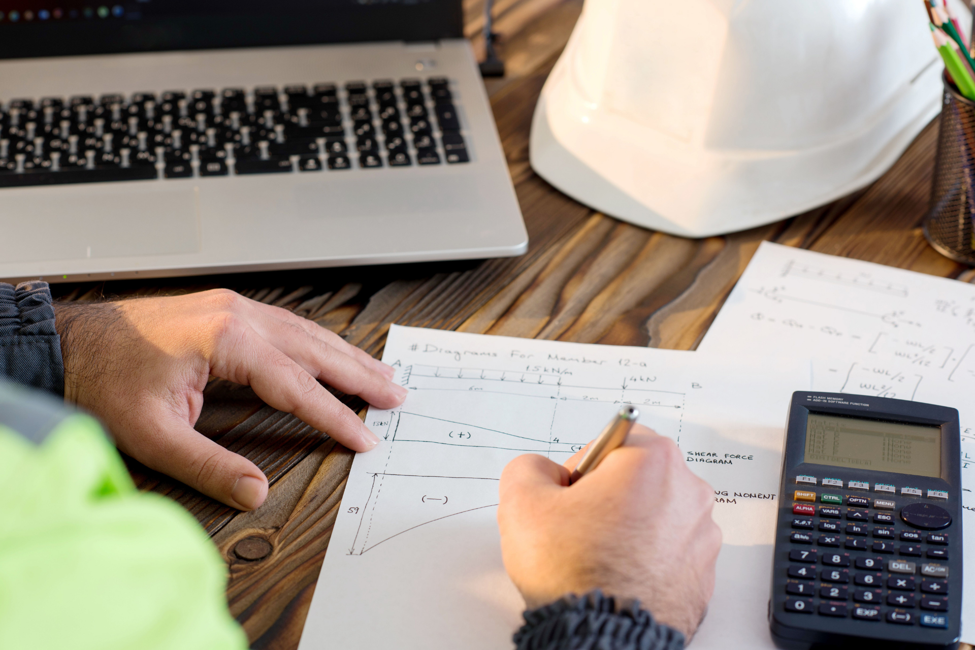 mimar mustafa çetinkaya