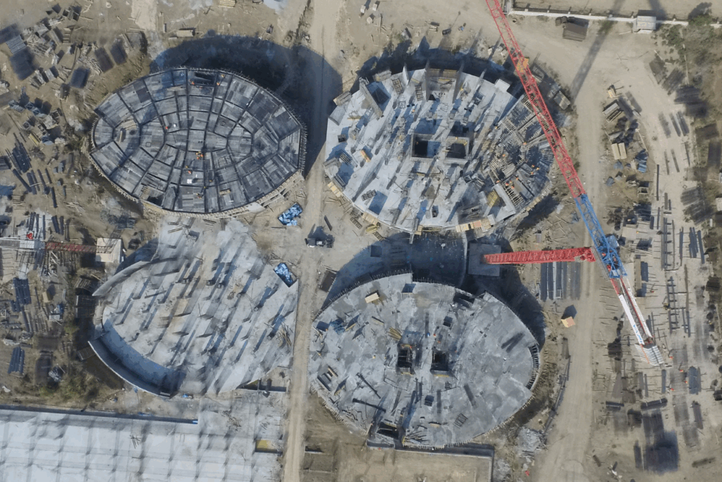 Kocaeli Milli İrade Meydanı