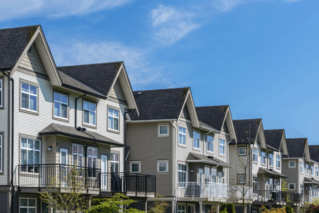 karma kullanımlı kompleksler 1