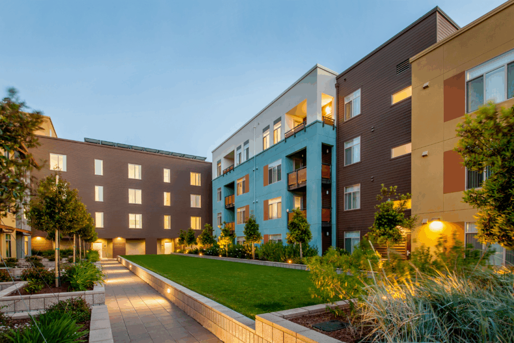 karma kullanımlı kompleksler 1