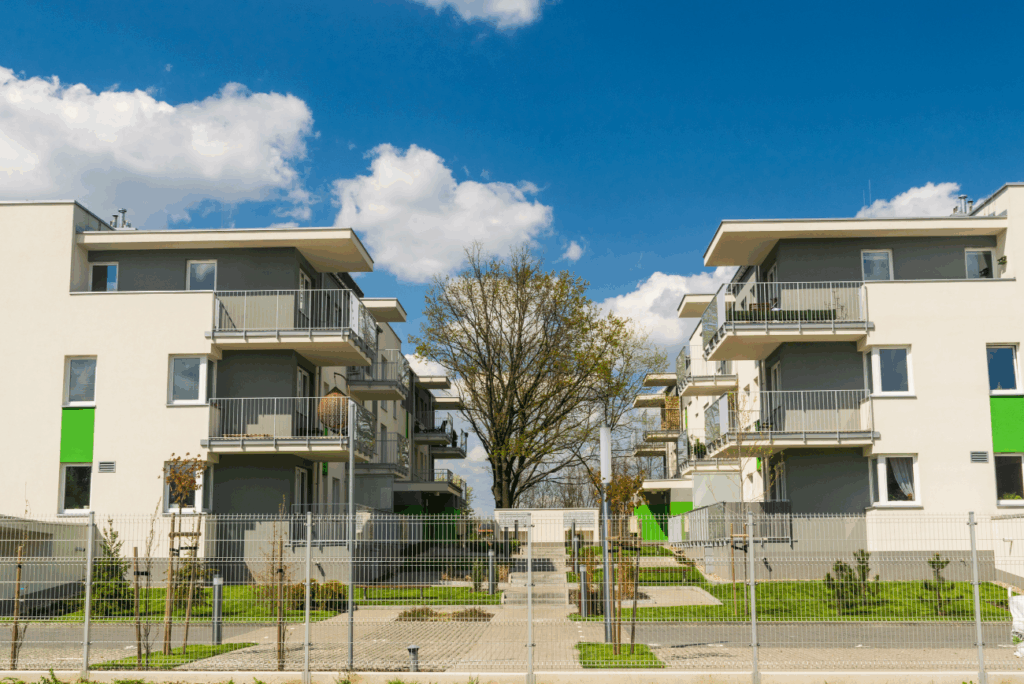 karma kullanımlı kompleksler 1